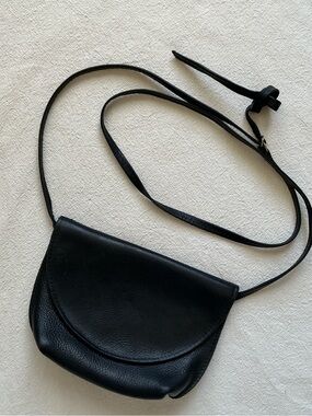 PHILOMIJN Shoulder Bag